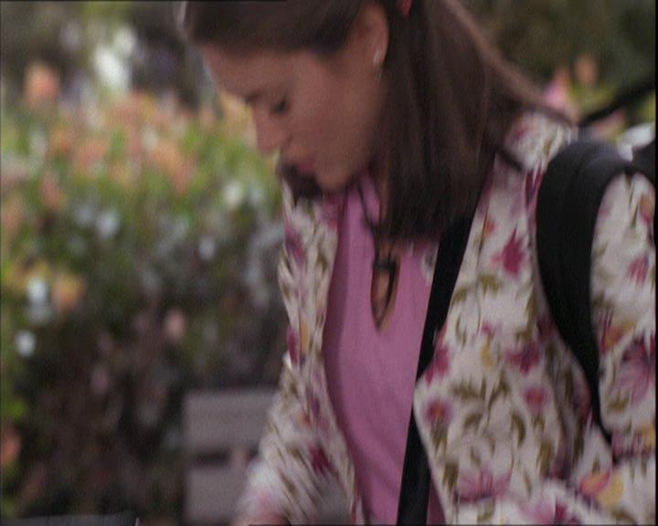 Charmed-Online-dot-219Ex-Libris0752.jpg