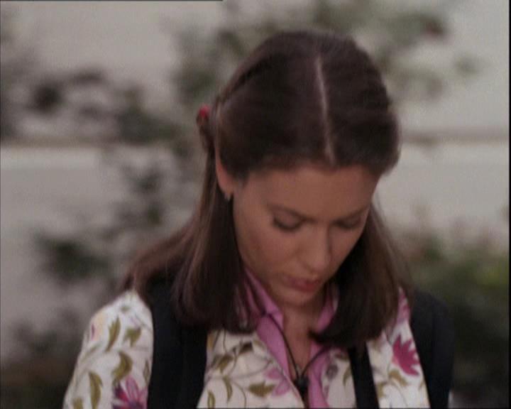 Charmed-Online-dot-219Ex-Libris0756.jpg