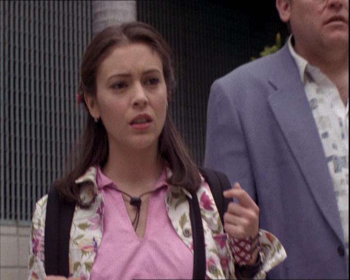 Charmed-Online-dot-219Ex-Libris0769.jpg
