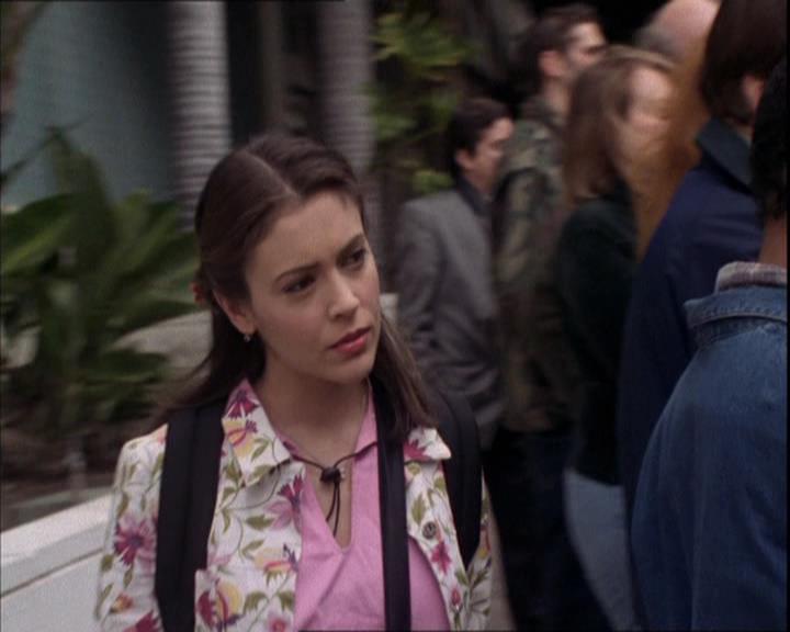 Charmed-Online-dot-219Ex-Libris0779.jpg