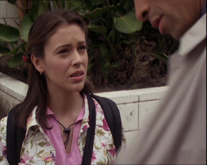 Charmed-Online-dot-219Ex-Libris0802.jpg