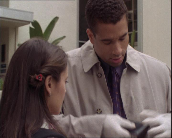 Charmed-Online-dot-219Ex-Libris0803.jpg