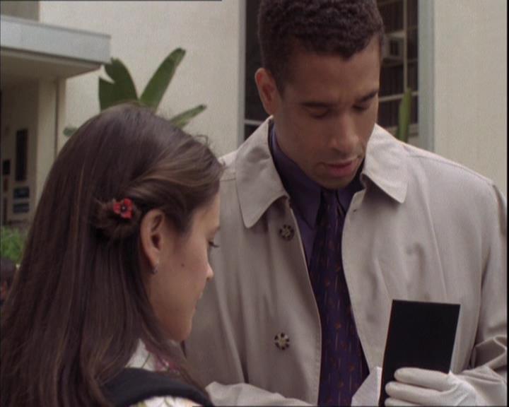 Charmed-Online-dot-219Ex-Libris0804.jpg