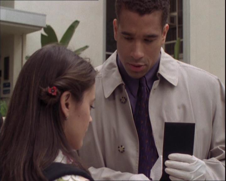 Charmed-Online-dot-219Ex-Libris0805.jpg
