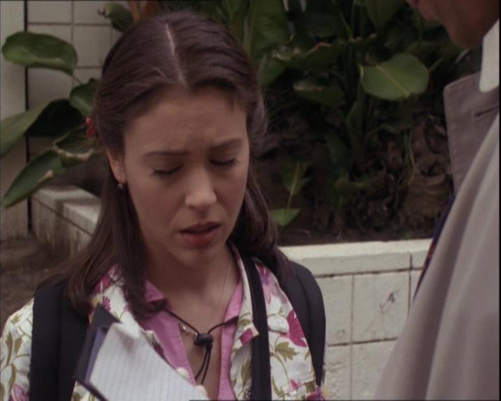 Charmed-Online-dot-219Ex-Libris0806.jpg