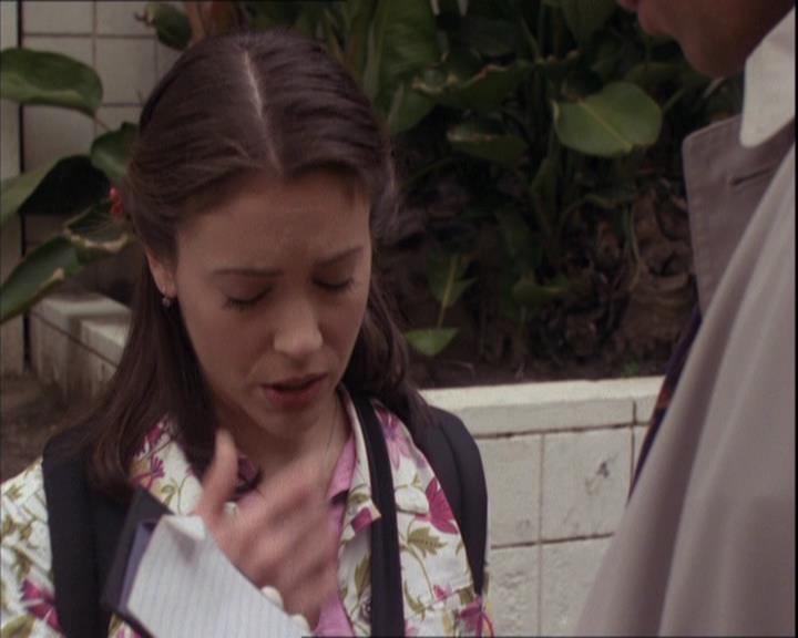 Charmed-Online-dot-219Ex-Libris0807.jpg