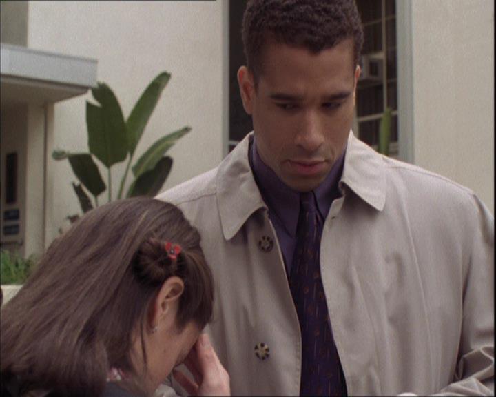Charmed-Online-dot-219Ex-Libris0808.jpg