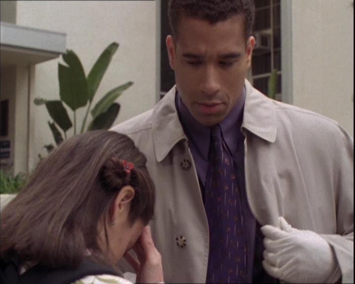 Charmed-Online-dot-219Ex-Libris0809.jpg