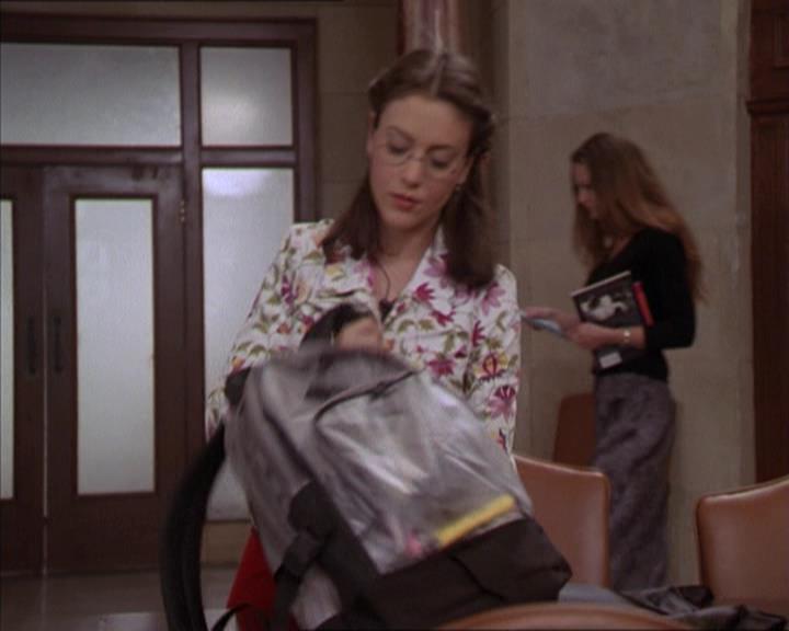 Charmed-Online-dot-219Ex-Libris0823.jpg