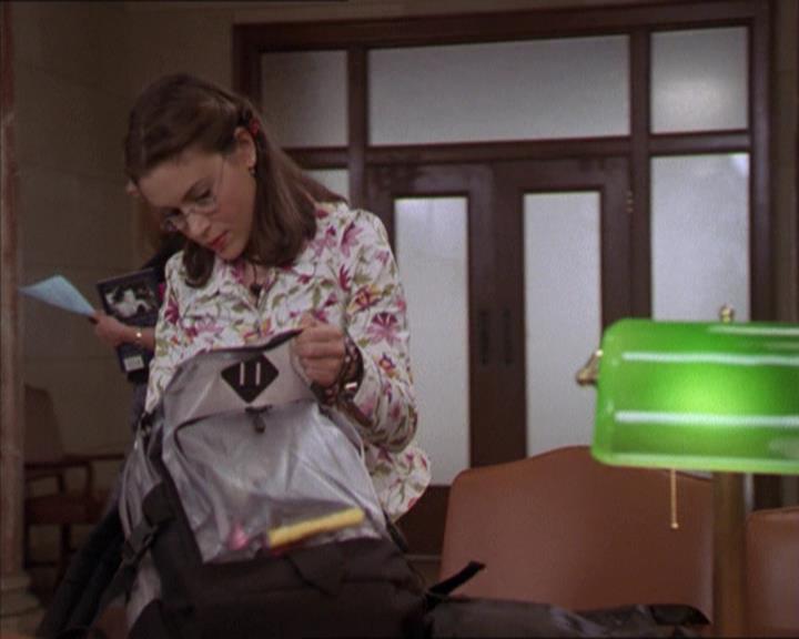 Charmed-Online-dot-219Ex-Libris0825.jpg