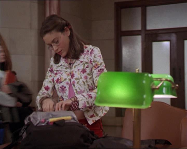 Charmed-Online-dot-219Ex-Libris0826.jpg