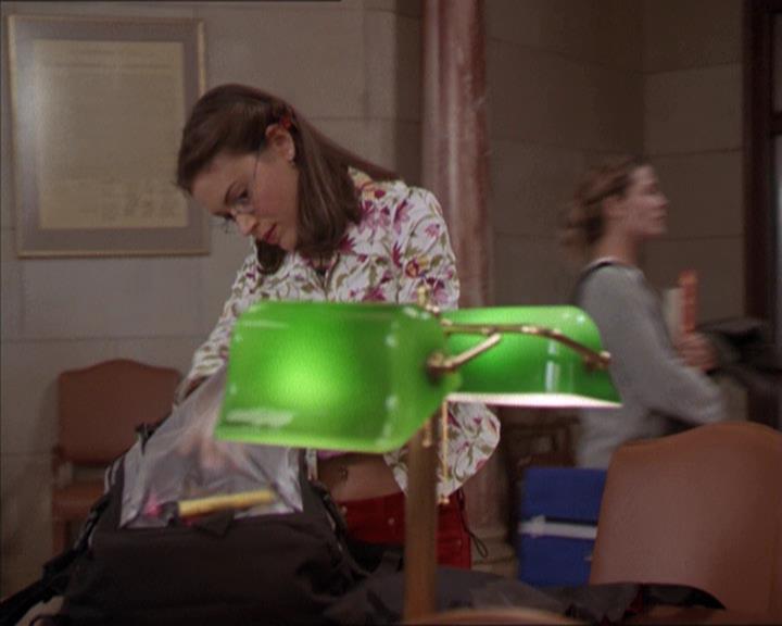 Charmed-Online-dot-219Ex-Libris0827.jpg