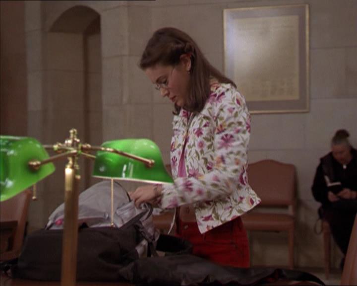 Charmed-Online-dot-219Ex-Libris0829.jpg
