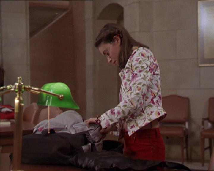 Charmed-Online-dot-219Ex-Libris0830.jpg