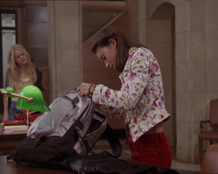 Charmed-Online-dot-219Ex-Libris0831.jpg