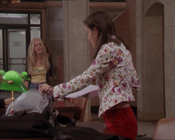 Charmed-Online-dot-219Ex-Libris0833.jpg