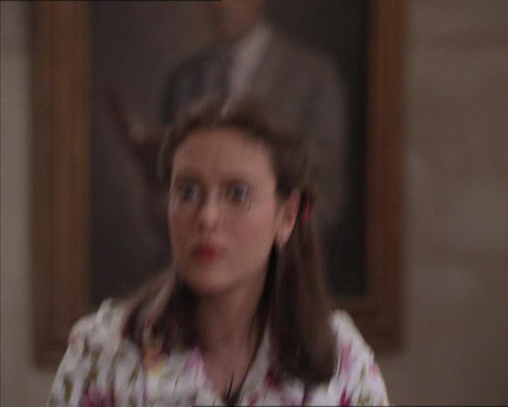 Charmed-Online-dot-219Ex-Libris0834.jpg