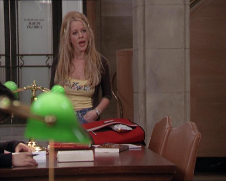 Charmed-Online-dot-219Ex-Libris0835.jpg