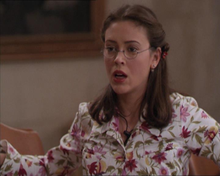 Charmed-Online-dot-219Ex-Libris0840.jpg
