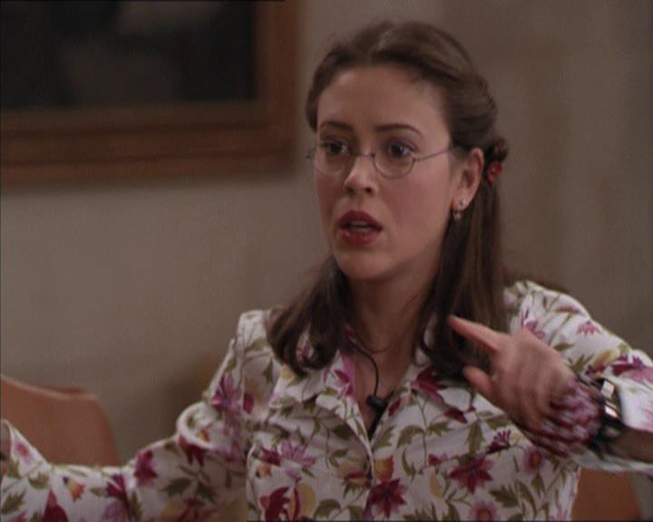 Charmed-Online-dot-219Ex-Libris0841.jpg