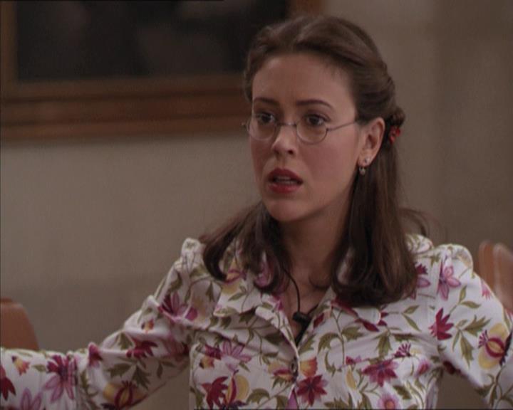Charmed-Online-dot-219Ex-Libris0846.jpg
