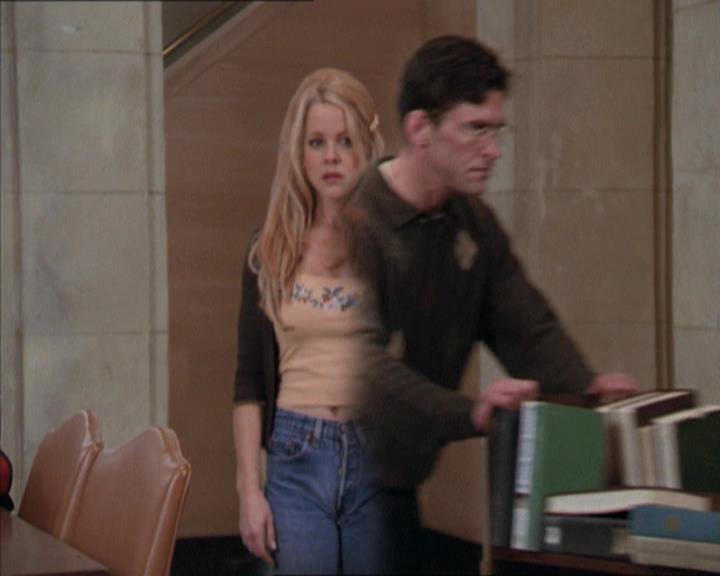 Charmed-Online-dot-219Ex-Libris0848.jpg