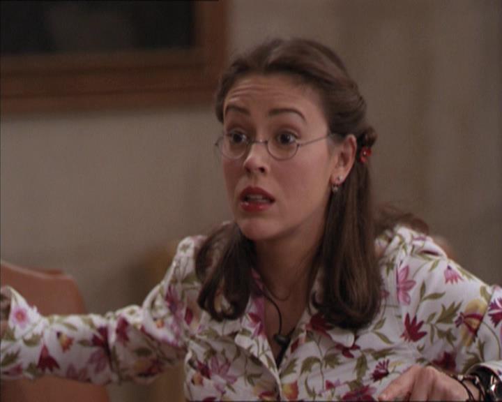 Charmed-Online-dot-219Ex-Libris0850.jpg