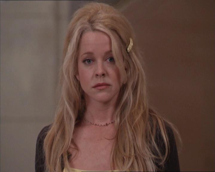 Charmed-Online-dot-219Ex-Libris0851.jpg