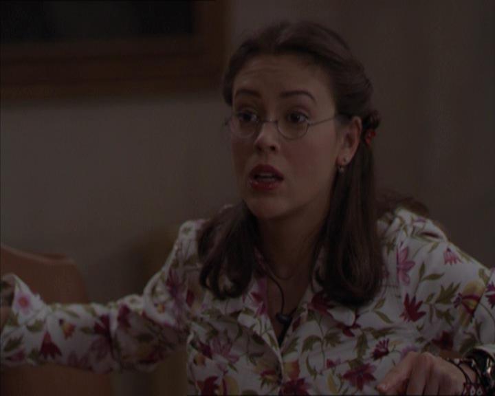 Charmed-Online-dot-219Ex-Libris0854.jpg