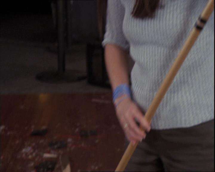 Charmed-Online-dot-219Ex-Libris0859.jpg