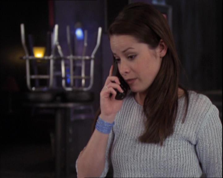 Charmed-Online-dot-219Ex-Libris0862.jpg