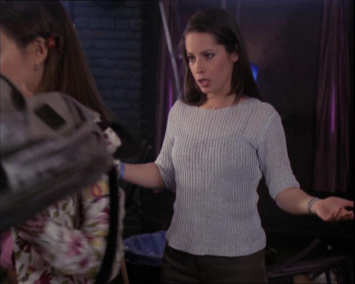 Charmed-Online-dot-219Ex-Libris0875.jpg