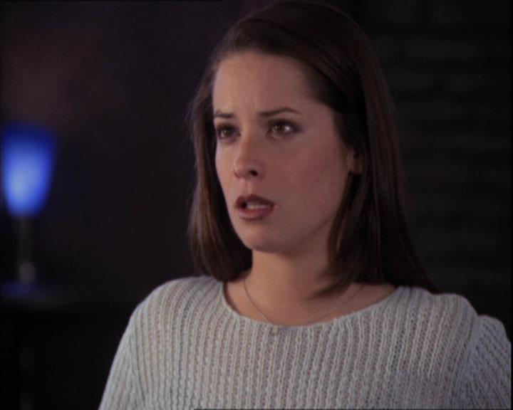 Charmed-Online-dot-219Ex-Libris0882.jpg