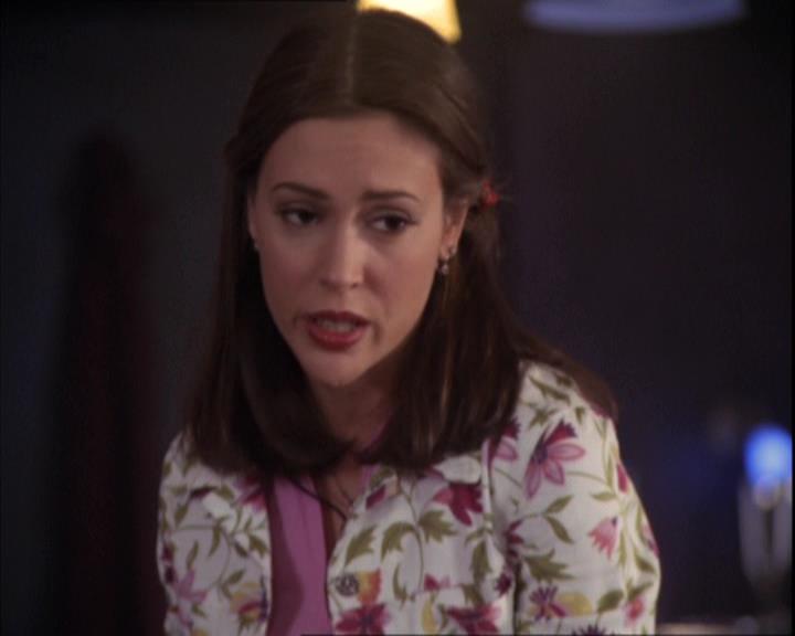 Charmed-Online-dot-219Ex-Libris0884.jpg