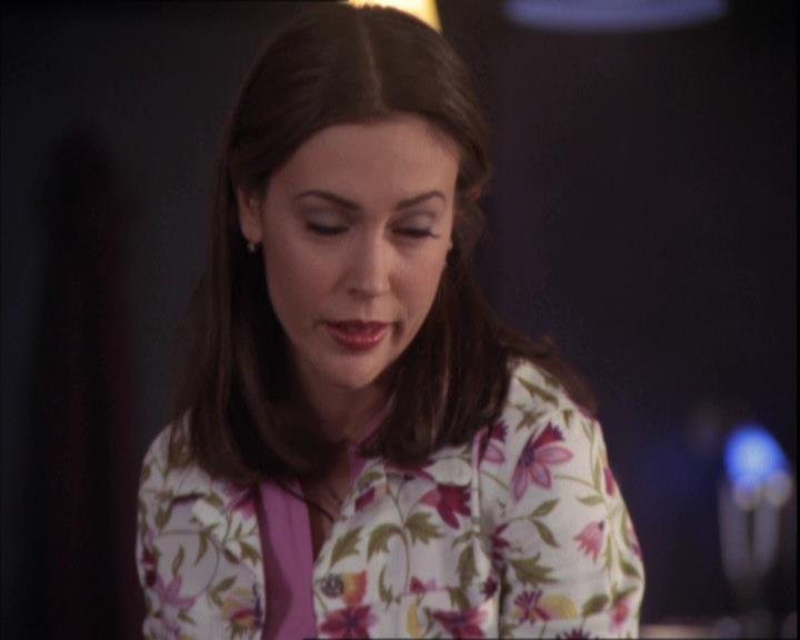 Charmed-Online-dot-219Ex-Libris0888.jpg