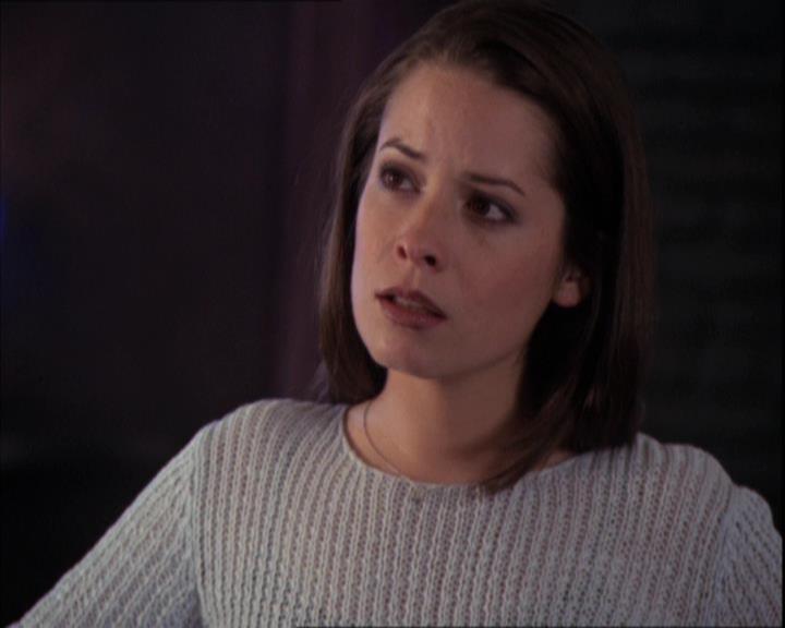 Charmed-Online-dot-219Ex-Libris0889.jpg