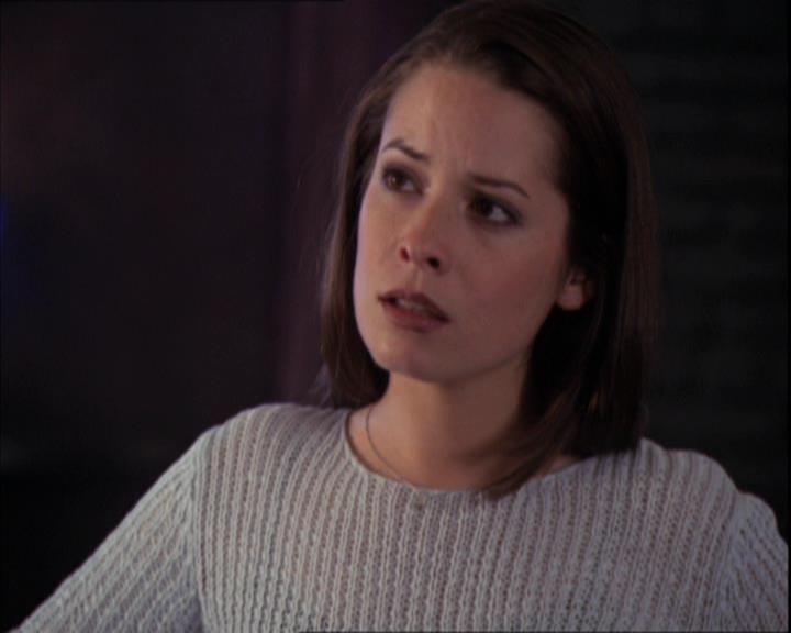 Charmed-Online-dot-219Ex-Libris0890.jpg