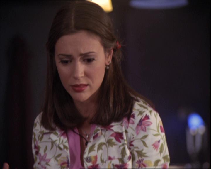 Charmed-Online-dot-219Ex-Libris0895.jpg