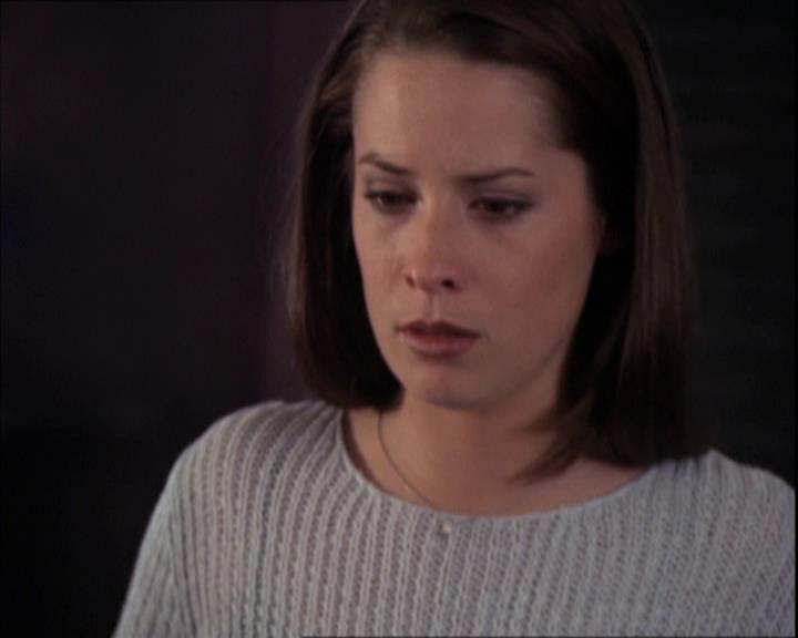 Charmed-Online-dot-219Ex-Libris0898.jpg