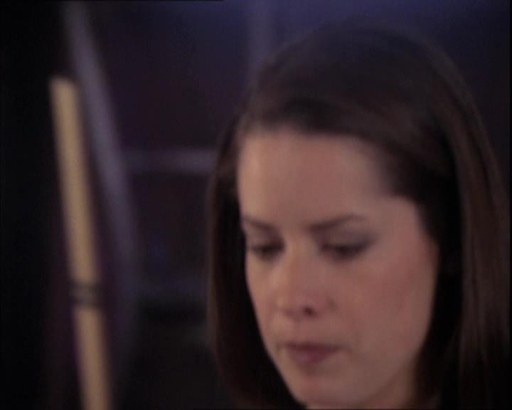 Charmed-Online-dot-219Ex-Libris0899.jpg