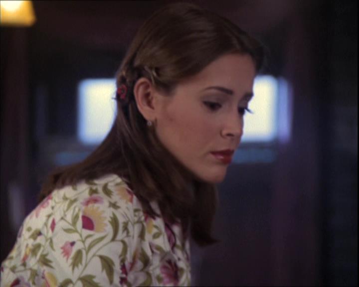 Charmed-Online-dot-219Ex-Libris0900.jpg