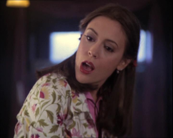 Charmed-Online-dot-219Ex-Libris0912.jpg