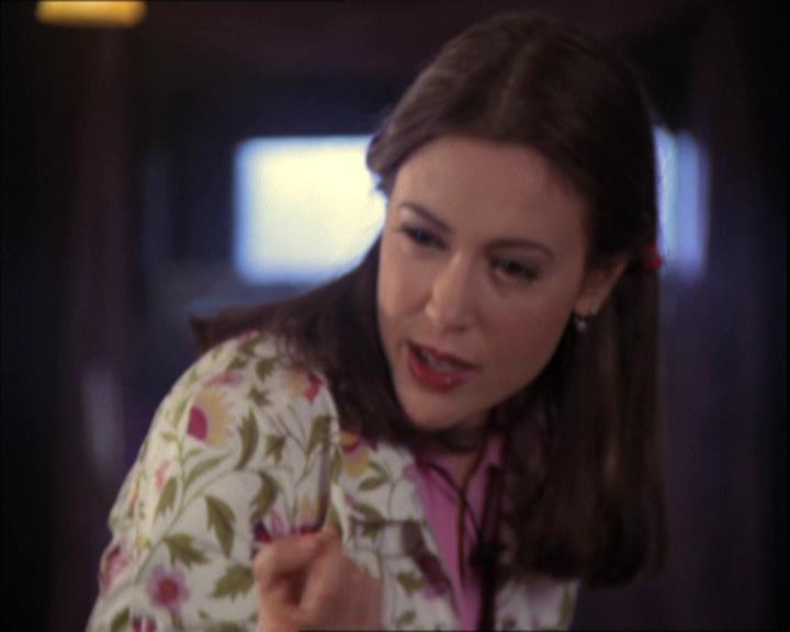 Charmed-Online-dot-219Ex-Libris0913.jpg