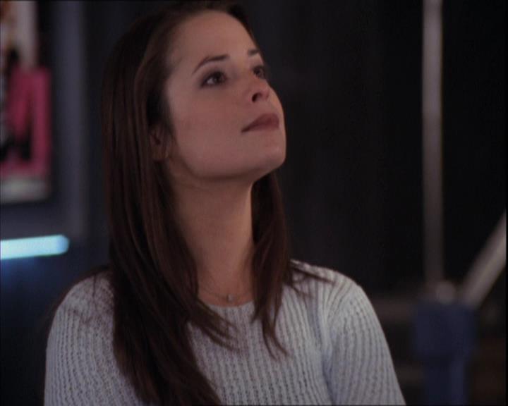 Charmed-Online-dot-219Ex-Libris0914.jpg
