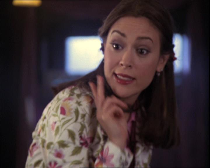 Charmed-Online-dot-219Ex-Libris0915.jpg