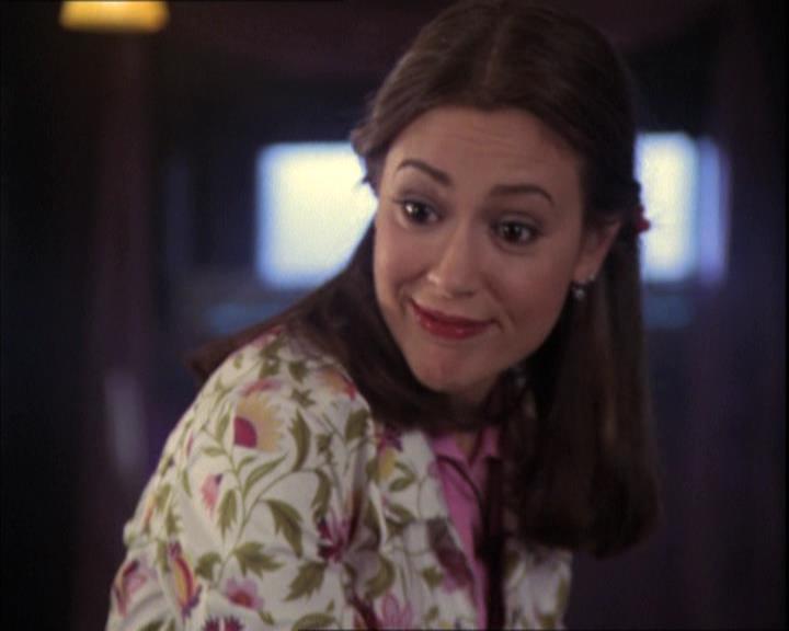 Charmed-Online-dot-219Ex-Libris0916.jpg