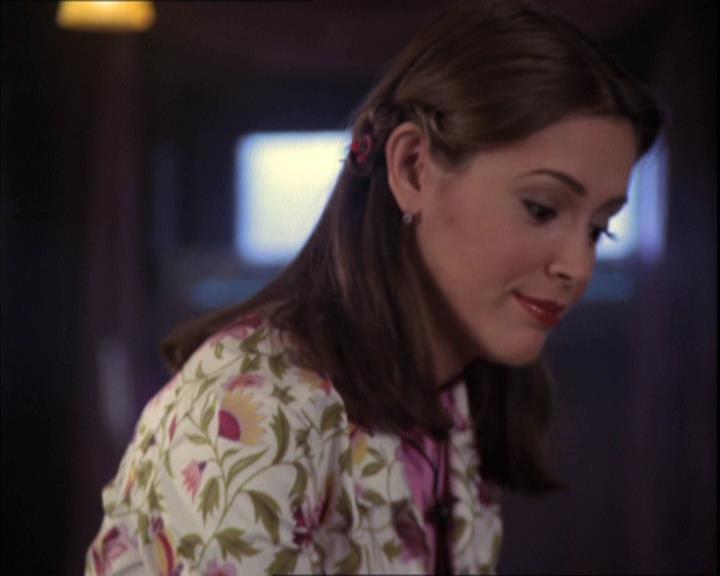 Charmed-Online-dot-219Ex-Libris0919.jpg