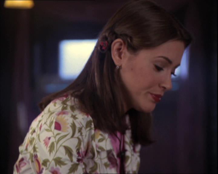 Charmed-Online-dot-219Ex-Libris0920.jpg