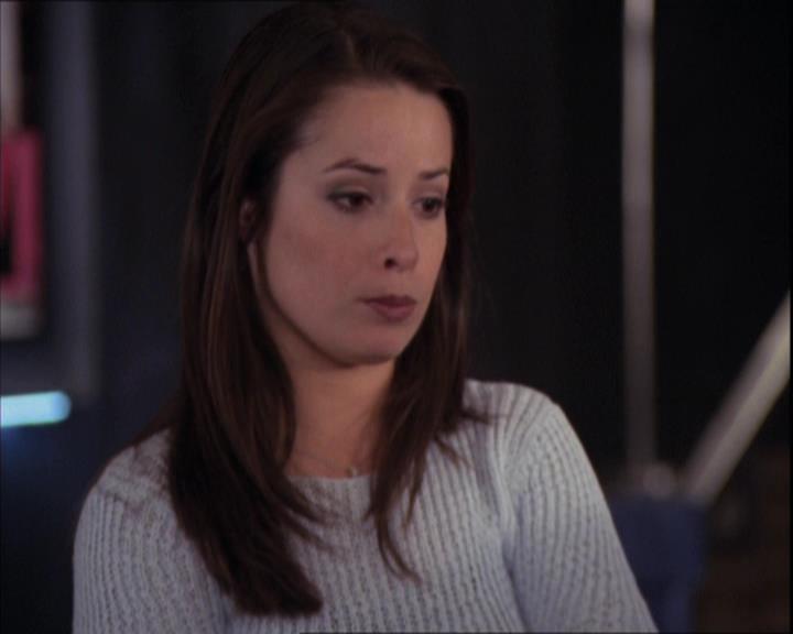 Charmed-Online-dot-219Ex-Libris0922.jpg
