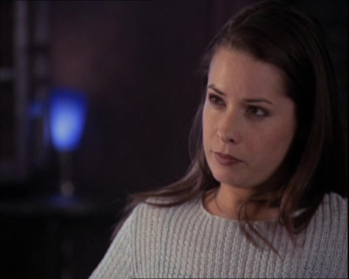 Charmed-Online-dot-219Ex-Libris0934.jpg